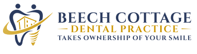 dentist in corbridge