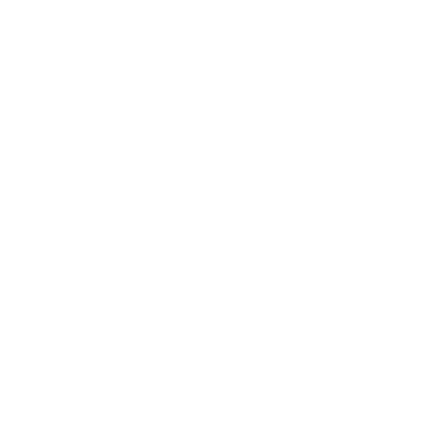 Composite Bonding