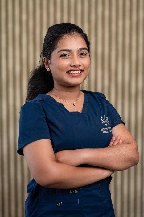 Anjana_Prathap