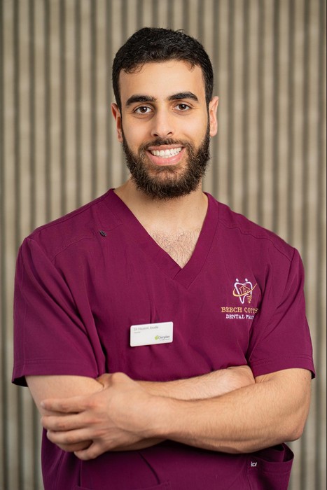 Hazem_Jouda