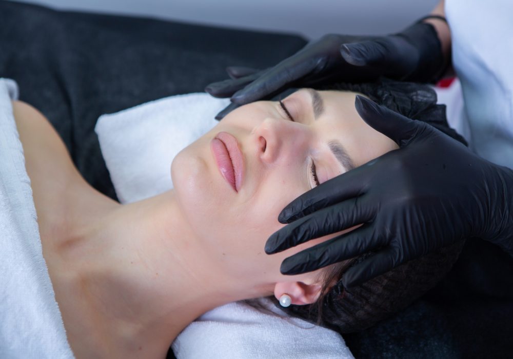 facialfillers