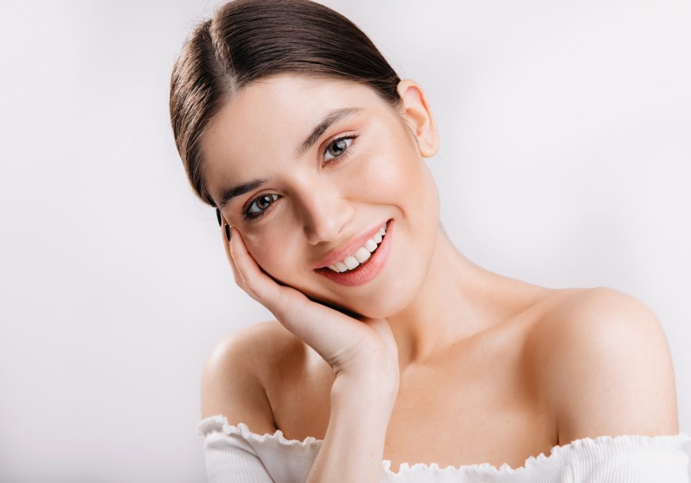Dermal fillers